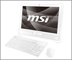 AE2220