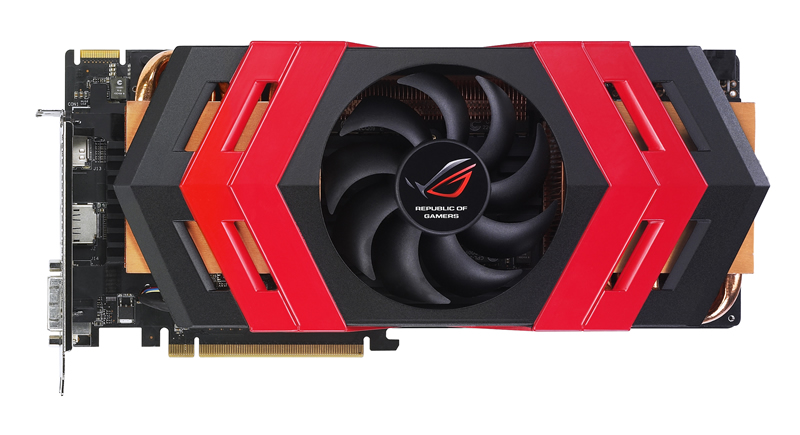 ARES/2DIS/4GD5