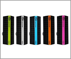 C101�V���[�Y