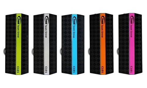 C101�V���[�Y