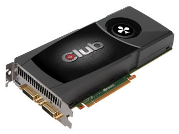 CGNX-X46524