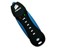 CMFPLA16GB
