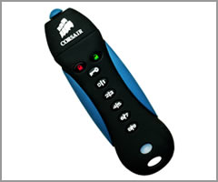 CMFPLA16GB