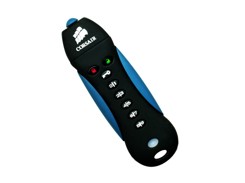 CMFPLA16GB