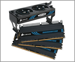 CMP12GX3M3A1600C9