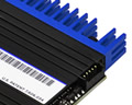 CMP8GX3M4A1600C8