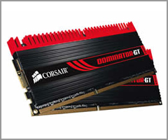 CMT4GX3M2A2000C8