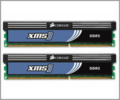 CMX4GX3M2A2000C9
