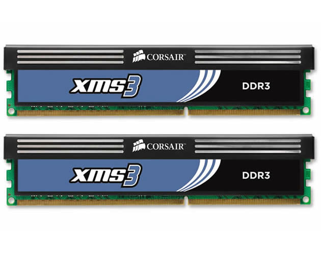 CMX4GX3M2A2000C9