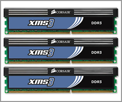 CMX6GX3M3A2000C9