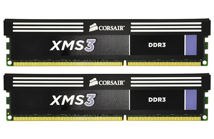 CMX8GX3M2A1333C9