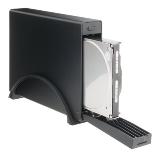 �����̈�ˌ���USB3.0 eSATA�v���X