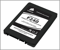 CSSD-F240GB2-BRKT
