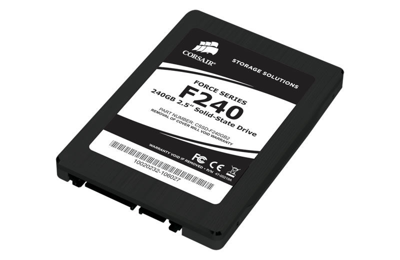 CSSD-F240GB2-BRKT