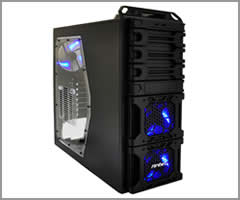 DF-30