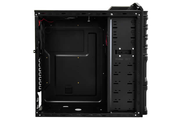 DF-30