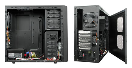 EN2
