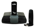 EZR601WD