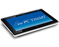Eee PC T101MT