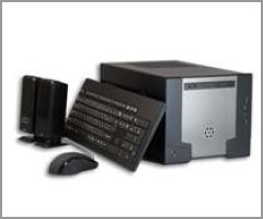 G-Maximum Cube GM5