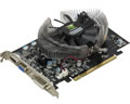GF-GT240-E512HD/D5/ZAL