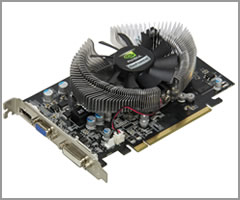 GF-GT240-E512HD/D5/ZAL