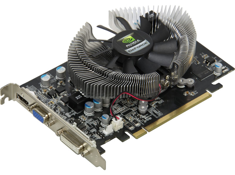 GF-GT240-E512HD/D5/ZAL