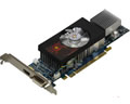 GF-GTS250-LE512HD/GE