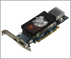 GF-GTS250-LE512HD/GE