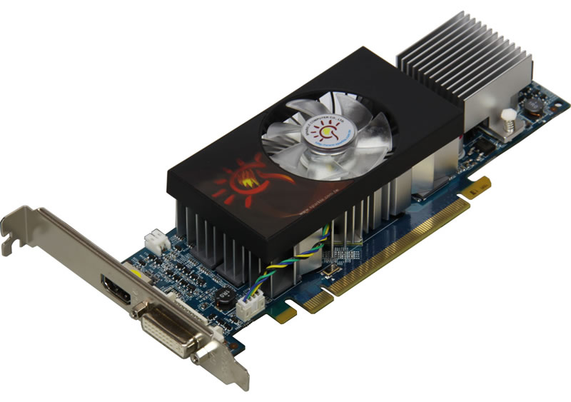 GF-GTS250-LE512HD/GE