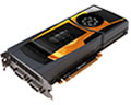 WinFast GTX465
