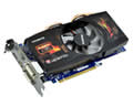 GV-R577SO-1GD