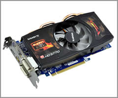 GV-R577SO-1GD