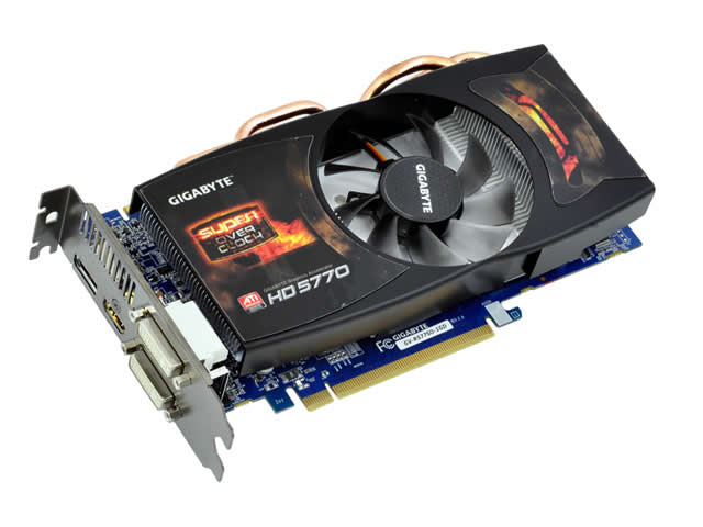 GV-R577SO-1GD