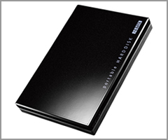 HDPC-U640K