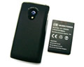 HLI-X10XL-B