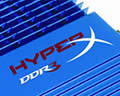 HyperX
