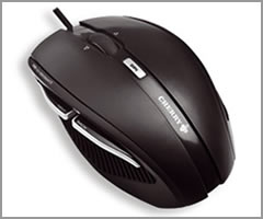 JM-0100