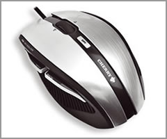 JM-0200