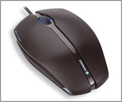 JM-0300