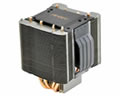 KUHLER-BOX