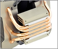 KUHLER-BOX