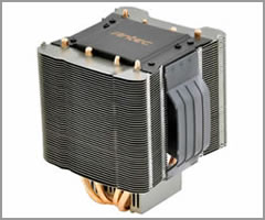 KUHLER-BOX