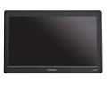 LCD-10000U