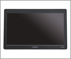 LCD-10000U