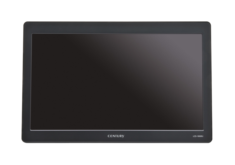 LCD-10000U