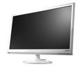LCD-MF231XWR
