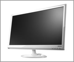 LCD-MF231XWR