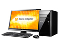 LM-i721B2
