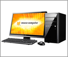 LM-i721B2